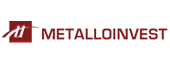Metalloinvest Management Company